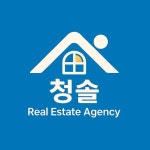 소담청솔공인중개사사무소
