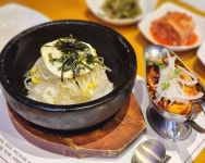 크래버대게나라 동탄점