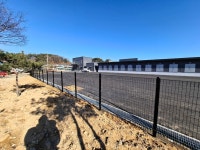 좋은날익스프레스