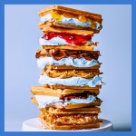 바닷가에서카페 제부도점