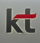 KT JYT 평화시장점