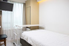 베베산후조리원