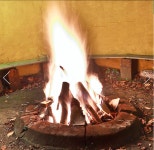 양평 애화몽 워크샵 단체 수영장펜션