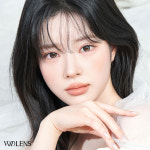 안경나라 위드렌즈 영암점