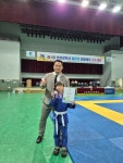 올데이유도짐