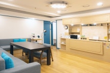 베베산후조리원