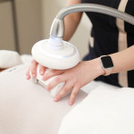 엘피지오 신사점