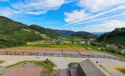 카페;만월경구래지점 | 카페 만월경 가평산유리점
