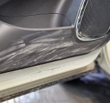 한별토탈카케어