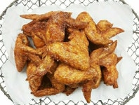 동키치킨 마산합성점