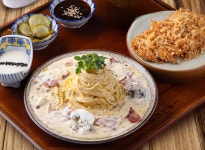 쑝쑝돈까스 천안불당동점