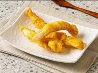 빨간맛 떡볶이 수유미아점