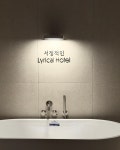 서정적인호텔 부산영도점