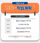 해법독서논술 센텀독서논술교습소