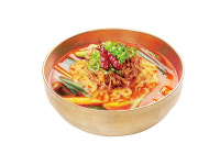 육대장 부천범박점