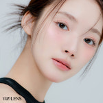 안경나라 위드렌즈 영암점