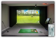 우남공인중개사사무소