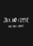잭앤클리퍼(JackandClipper) | 잭앤클리퍼 맨즈헤어