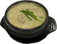 수가성 순두부 단계직영점