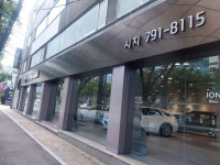 현대자동차 시지지점