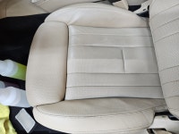 한별토탈카케어