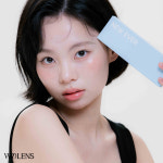 안경나라 위드렌즈 영암점