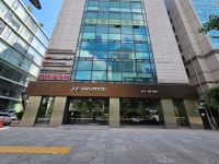 현대자동차 잠실지점