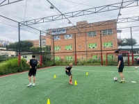 DK축구클럽 고양점