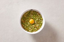 등촌샤브칼국수 목포연산백련점