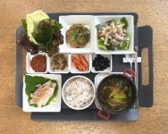 제이키친2015