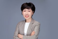 스마트랜드공인중개사사무소