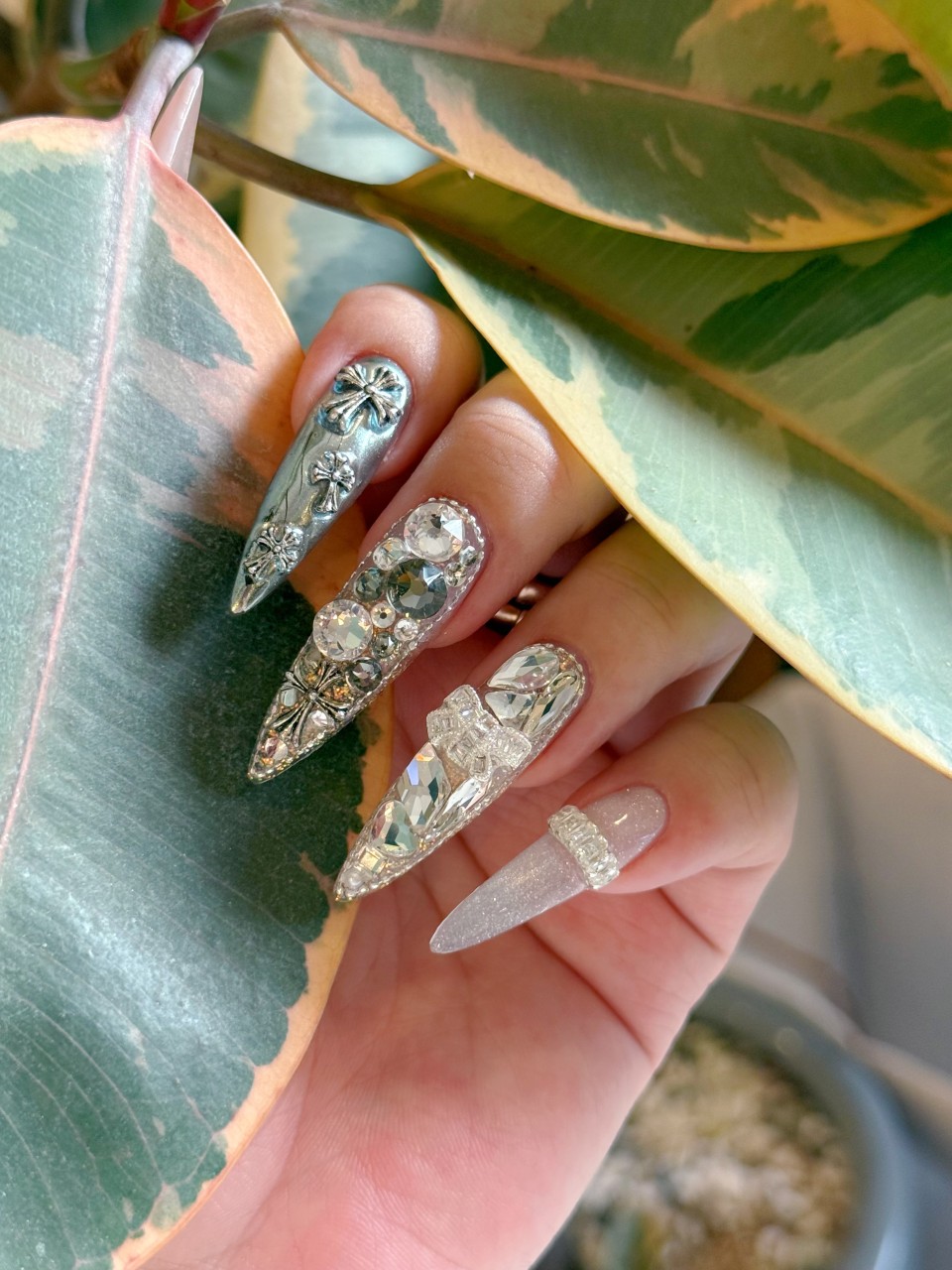 [1회]손젤 기본 상세 이미지 5