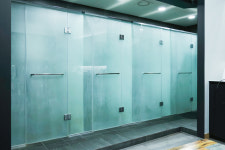 웨스트짐 헬스&PT 강변역점