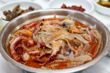 정인회식당