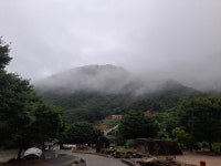 학현아름마을오토캠핑장