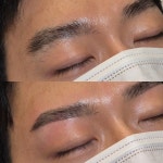 훼미리화장품(아리따움 병점점) | 오늘Do왁싱 병점점