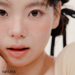 안경나라 위드렌즈 영암점