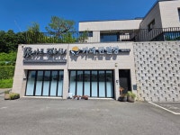 카페;만월경구래지점 | 카페 만월경 가평산유리점