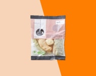 오마뎅 성복역이편한세상점