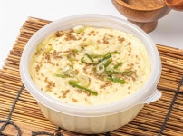 서대문김치찜&김치찌개 안성점