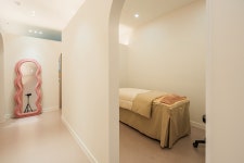 뷰티다룸 의정부민락점