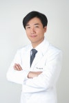뉴히어링 보청기 강남센터