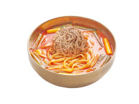 육대장 부천범박점