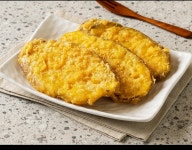 빨간맛 떡볶이 수유미아점