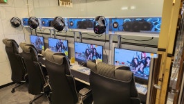 피식PC 안중2호점