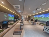 현암골프경인지사