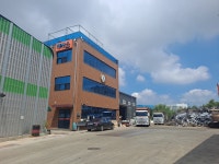 도나폐차서비스 김포영업소