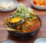 보백관 수성구청점