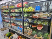 엔앤제이아시아마트