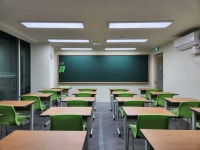 대치넥서스수학학원